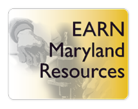EARN Maryland Resources